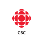 CBC