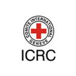 ICRC