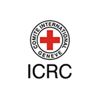 ICRC