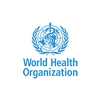 World Health Organisation