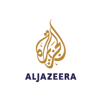 Aljazeera