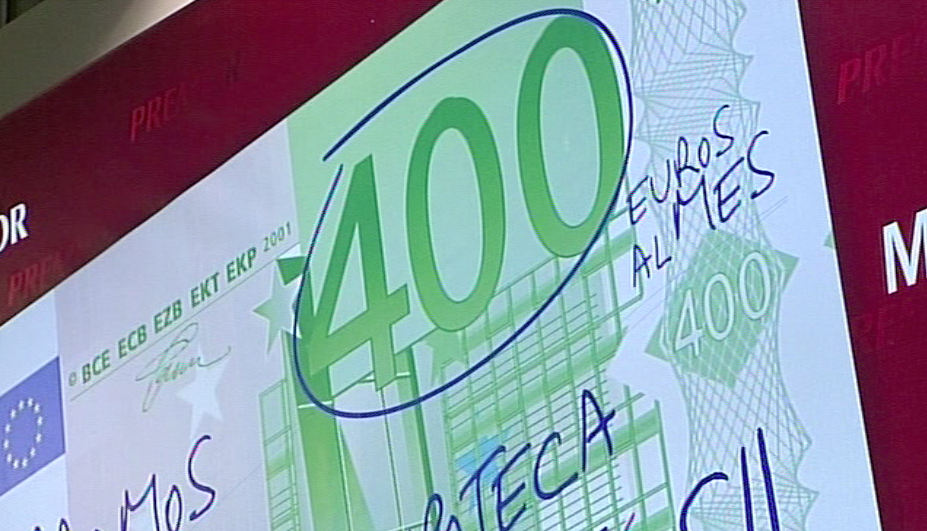 After the Housing Bubble Burst Housing Bubble 2007 SWPictures