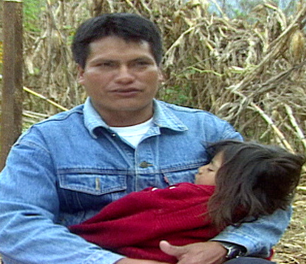 Zapatistas & Mayans Mexico Documentary SWPictures